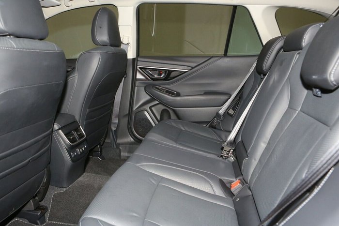 2023 Subaru Outback AWD Touring