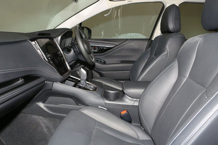 2023 Subaru Outback AWD Touring