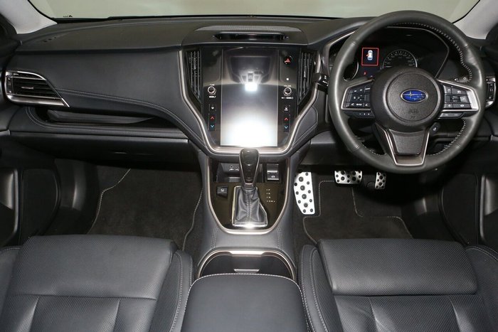 2023 Subaru Outback AWD Touring