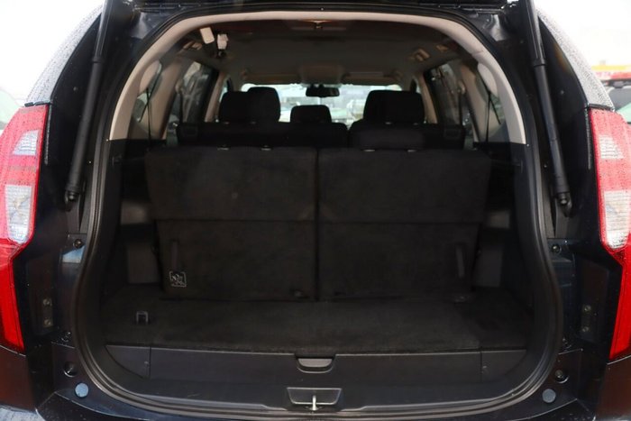 2021 Mitsubishi Pajero Sport GLS