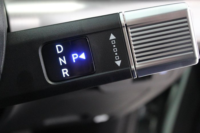 2026 Hyundai Kona Electric Premium
