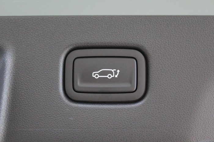 2025 Hyundai Kona Electric Premium
