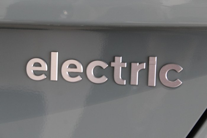2025 Hyundai Kona Electric Premium