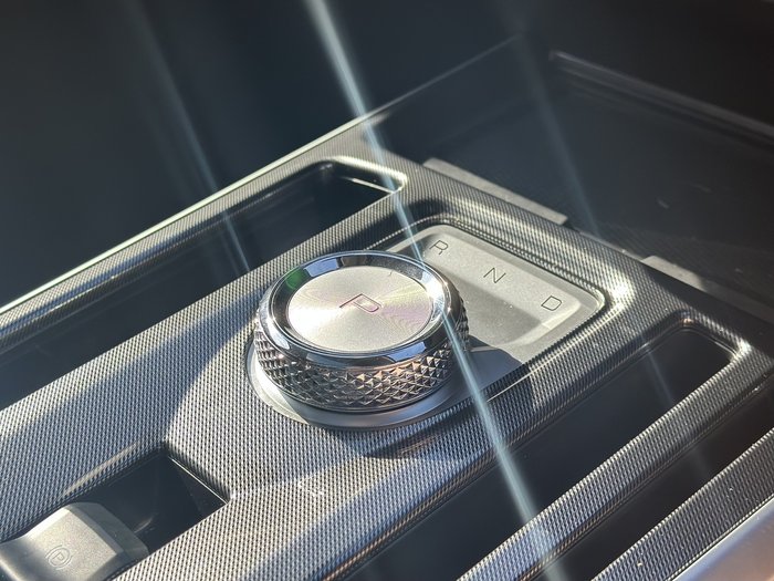 2025 GWM Haval Jolion Ultra Hybrid