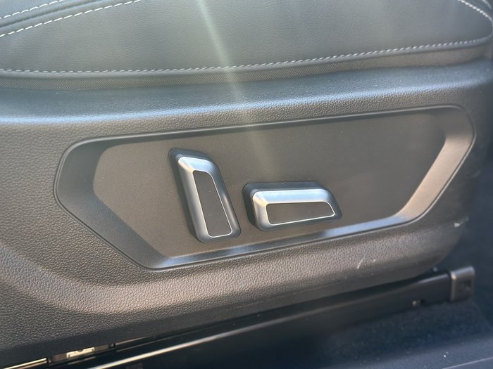 2025 GWM Haval Jolion Ultra Hybrid