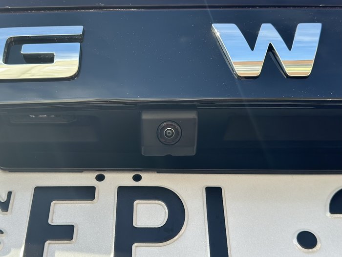 2025 GWM Haval Jolion Ultra Hybrid