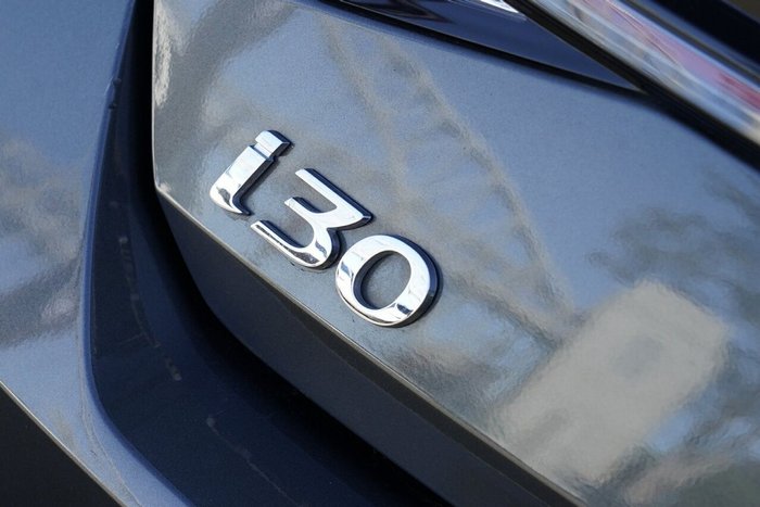 2023 Hyundai i30 N Line Premium
