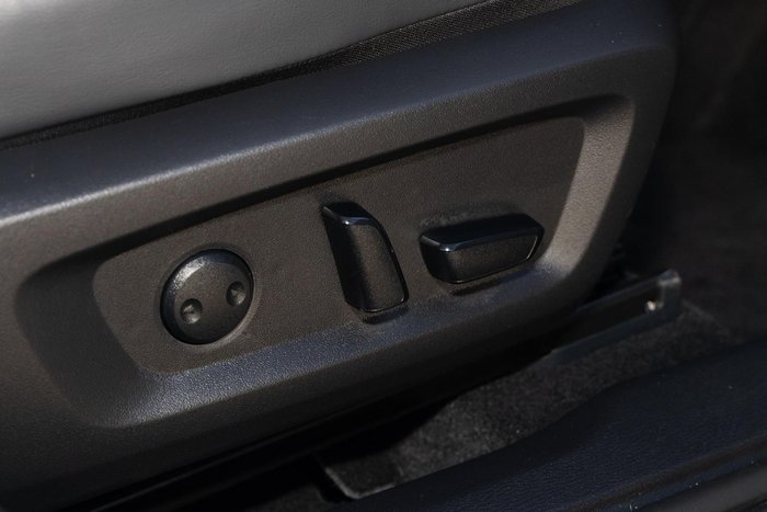 2024 Mitsubishi Outlander PHEV Aspire
