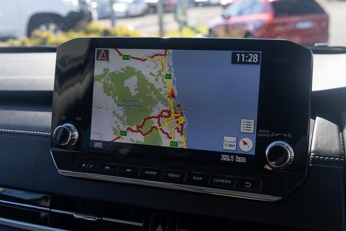 2024 Mitsubishi Outlander PHEV Aspire