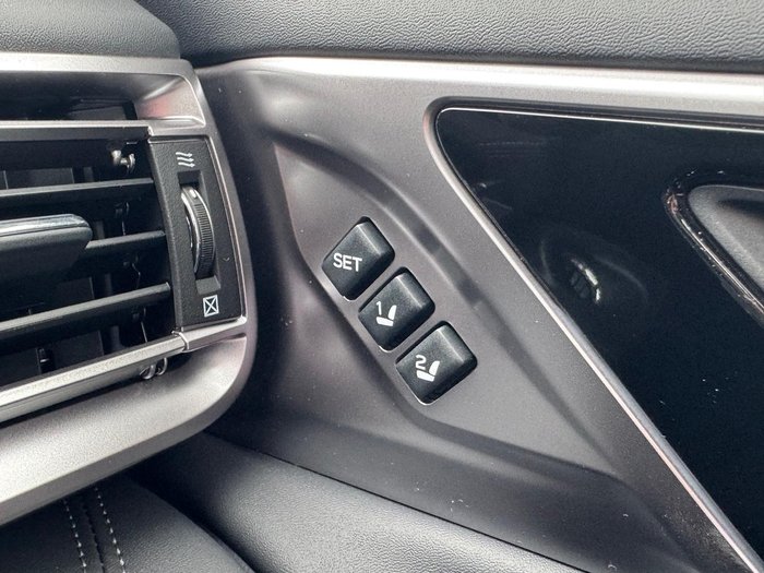 2025 Subaru Outback AWD Touring