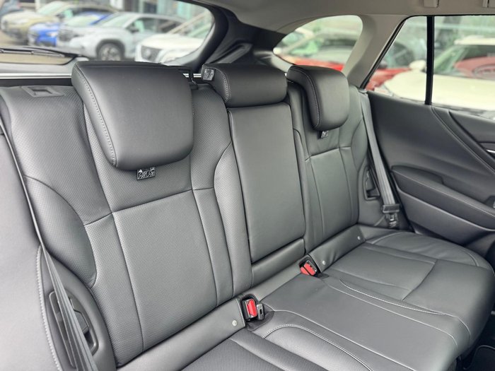 2025 Subaru Outback AWD Touring