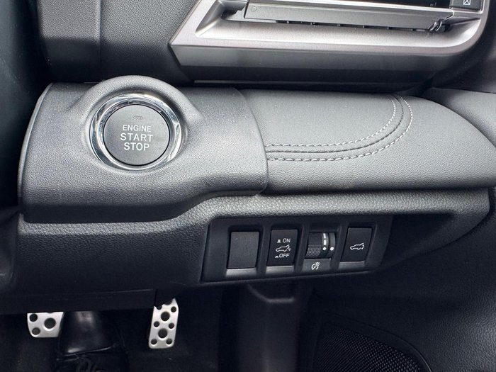 2025 Subaru Outback AWD Touring