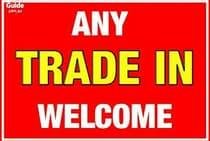 2019 Isuzu D-MAX SX High Ride MY19 4x2 Splash White