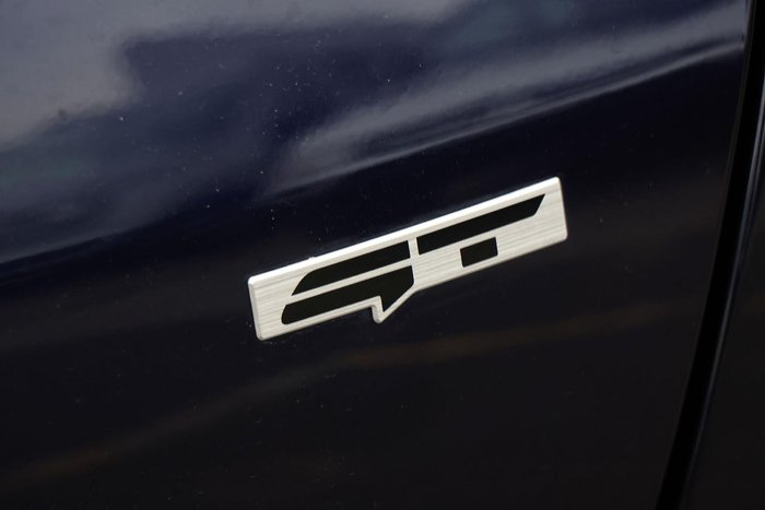 2023 Kia Stinger GT