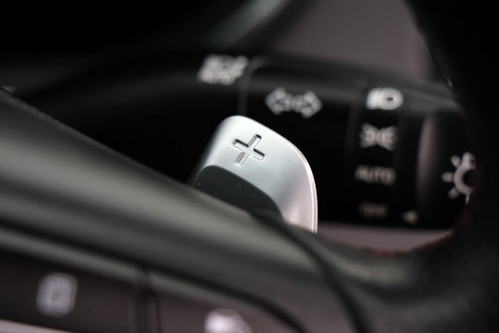 2023 Kia Stinger GT