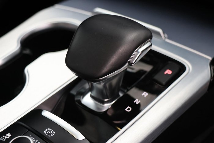 2023 Kia Stinger GT
