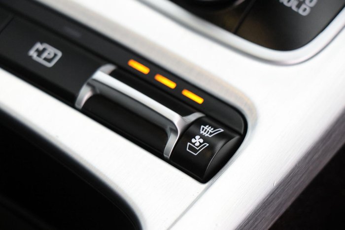 2023 Kia Stinger GT