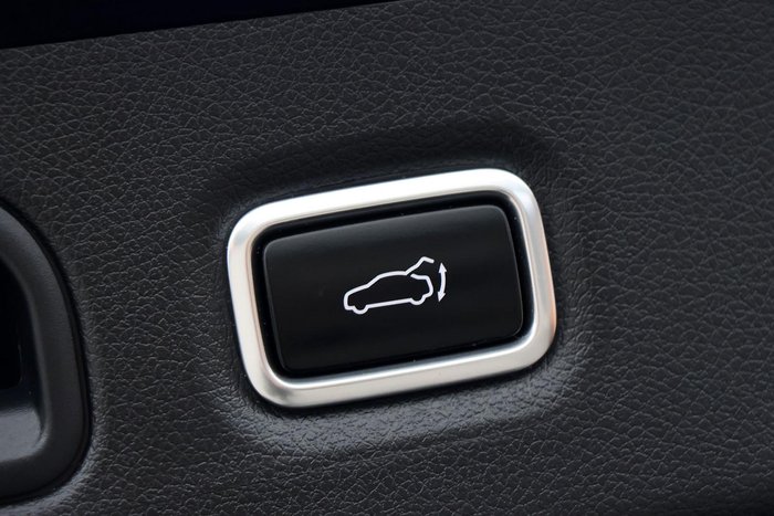 2023 Kia Stinger GT