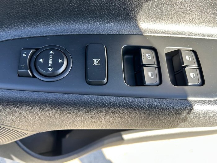 2022 Kia Stonic S