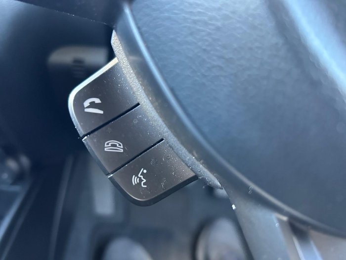 2023 Suzuki Swift GL