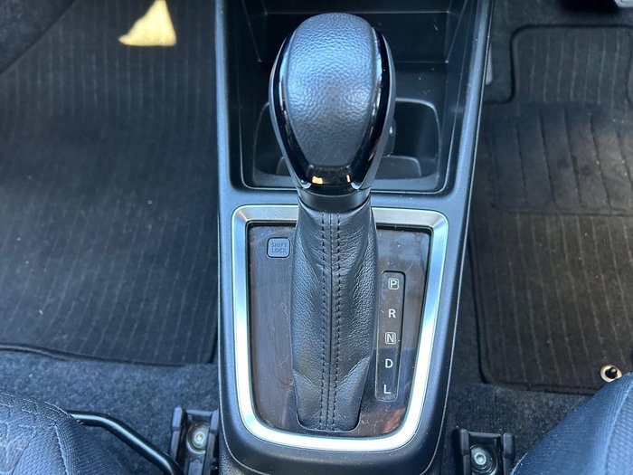 2023 Suzuki Swift GL
