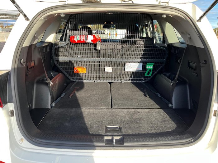 2018 Kia Sorento Si
