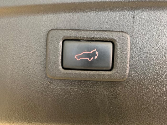 2020 Subaru Outback 2.5i Premium