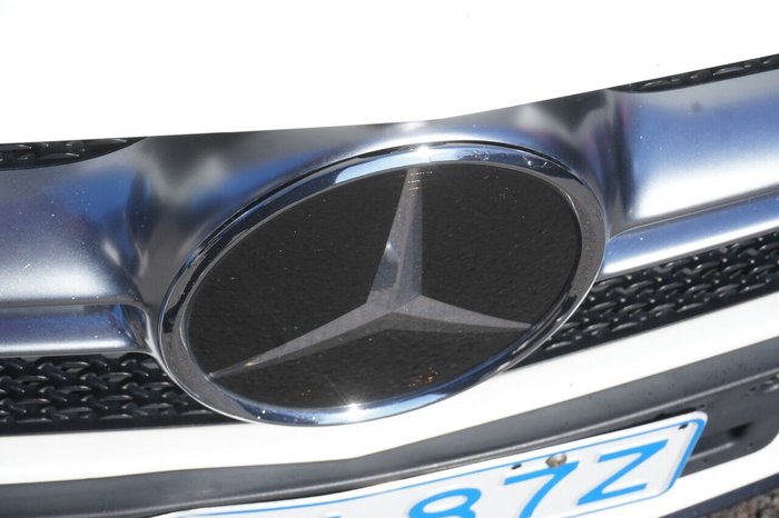 2021 Mercedes-Benz A-Class A35 AMG