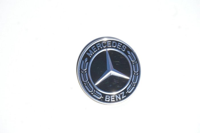 2021 Mercedes-Benz A-Class A35 AMG