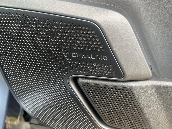 2025 BYD SHARK 6 Premium