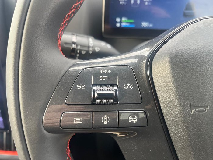 2025 BYD SHARK 6 Premium