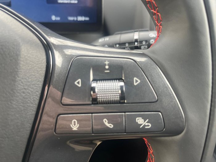 2025 BYD SHARK 6 Premium