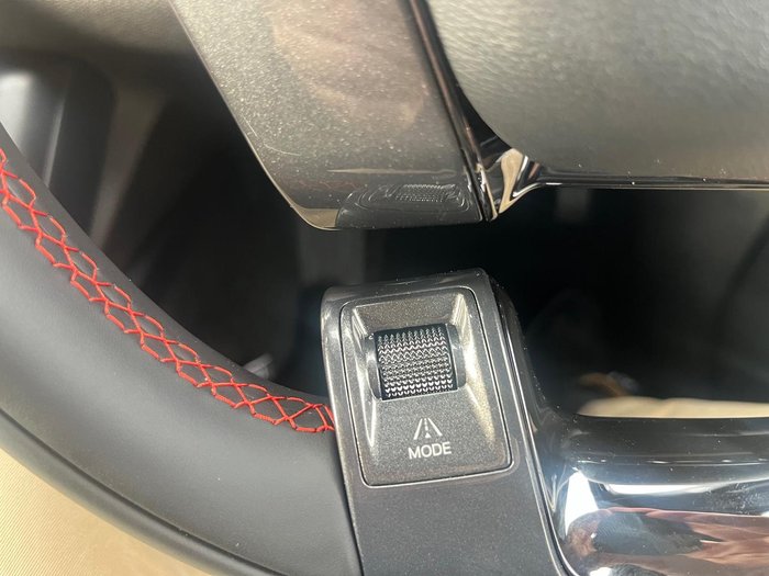 2025 BYD SHARK 6 Premium