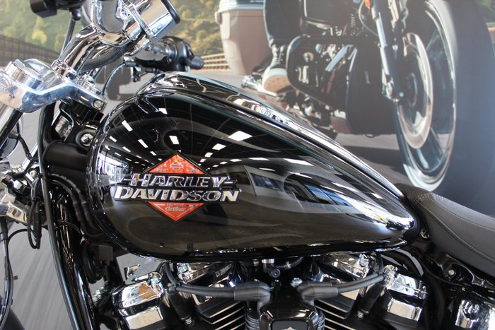 2025 Harley-davidson FXBR BREAKOUT (117)