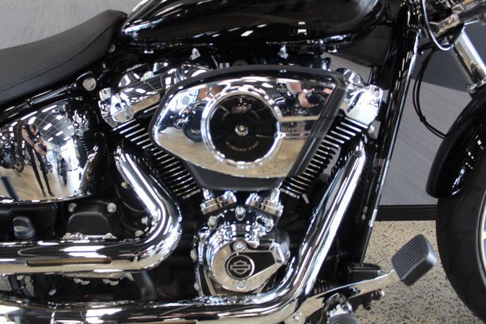 2025 Harley-davidson FXBR BREAKOUT (117)