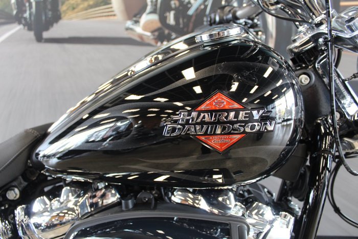 2025 Harley-davidson FXBR BREAKOUT (117)