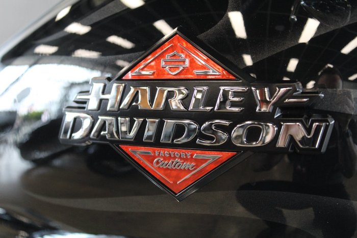 2025 Harley-davidson FXBR BREAKOUT (117)