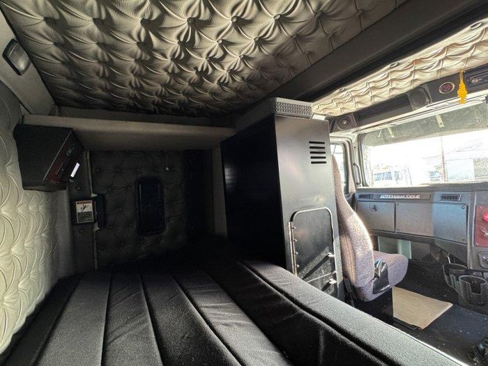 2021 Western Star 4900 Prime Mover **Car Carrier**