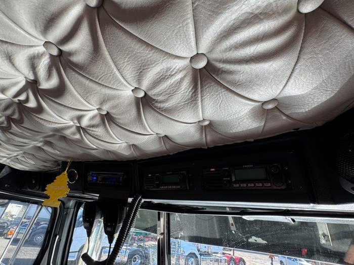 2021 Western Star 4900 Prime Mover **Car Carrier**