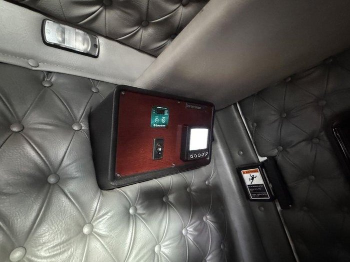 2021 Western Star 4900 Prime Mover **Car Carrier**