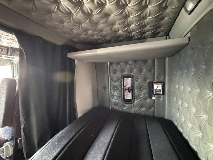 2021 Western Star 4900 Prime Mover **Car Carrier**