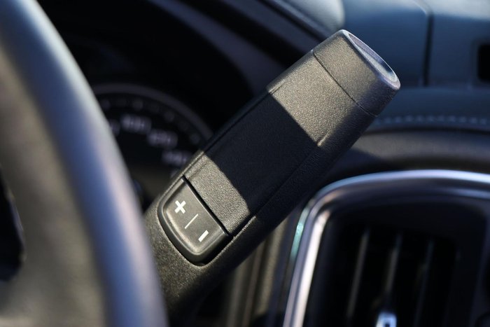 2022 Chevrolet Silverado 1500 LTZ Premium W/Tech Pack