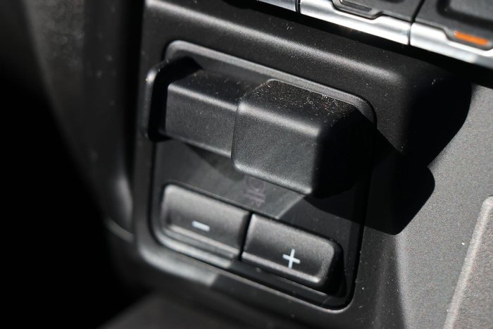 2022 Chevrolet Silverado 1500 LTZ Premium W/Tech Pack