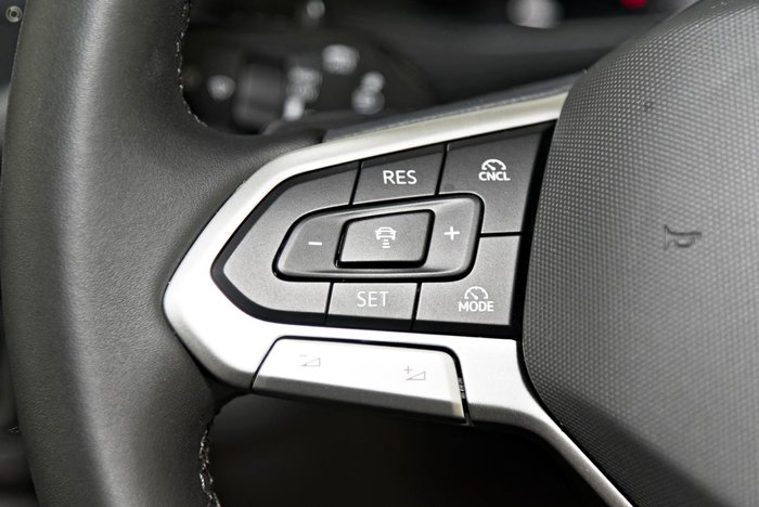 2025 Volkswagen Crafter 35 TDI410