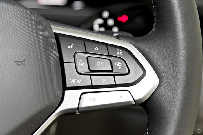 2025 Volkswagen Crafter 35 TDI410