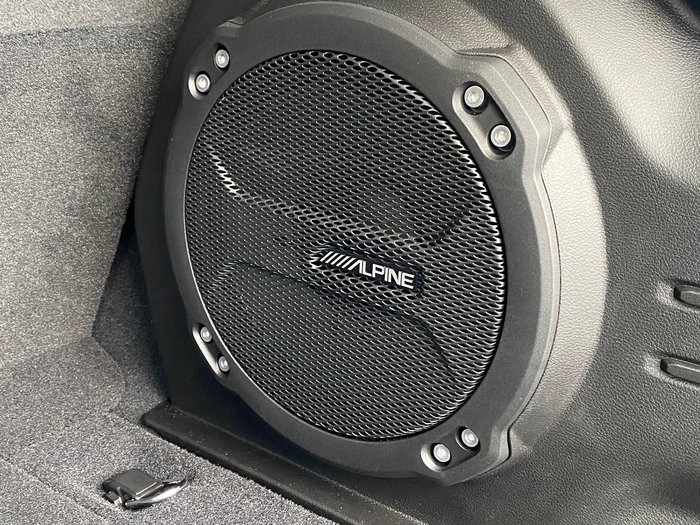 2024 Jeep Wrangler Unlimited Overland