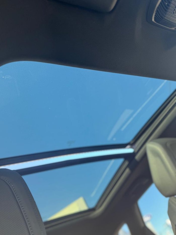 2021 Peugeot 3008 GT