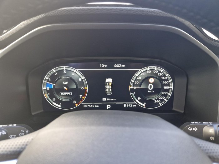 2024 Mitsubishi Outlander Exceed