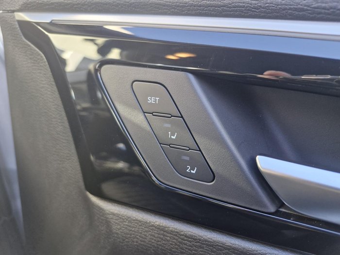 2024 Mitsubishi Outlander Exceed
