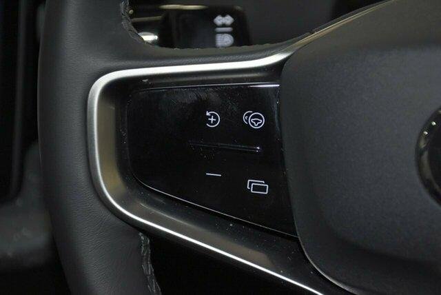 2023 Volvo EX30 Single Motor Extended Range Ultra